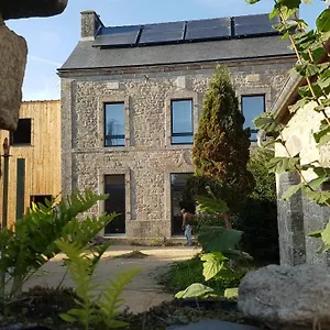 Hotel A La Belle Etoile