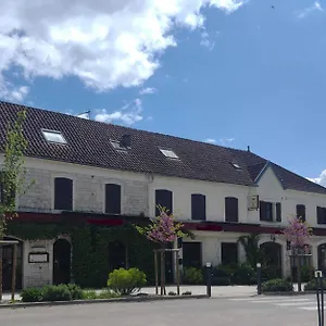 chambres-dhotes-poquet.midi-pyreneeshotels.com/