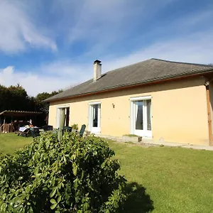 chambres-dhotes-le-belvedere.midi-pyreneeshotels.com/